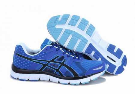 basket asics homme pas cher basket asics homme pas cher