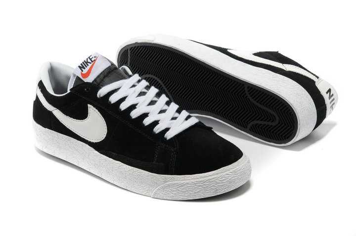 nike blazer basse noir femme nike blazer basse noir femme