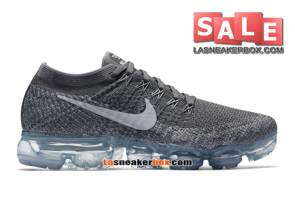 chaussure garcon pas cher de marque