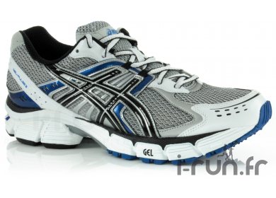 chaussure asics pas cher homme chaussure asics pas cher homme