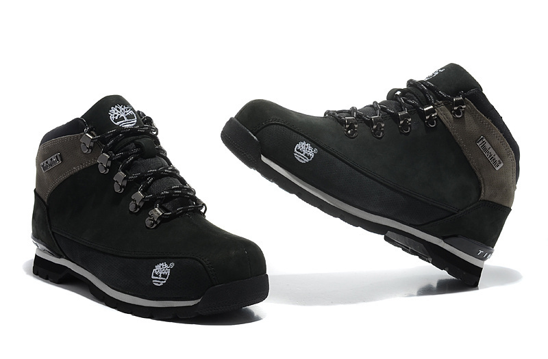 chaussure de securite timberland homme chaussure de securite timberland homme