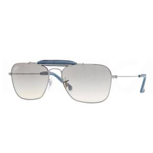 etui lunettes ray ban rouge etui lunettes ray ban rouge