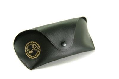 etui ray ban cuir etui ray ban cuir