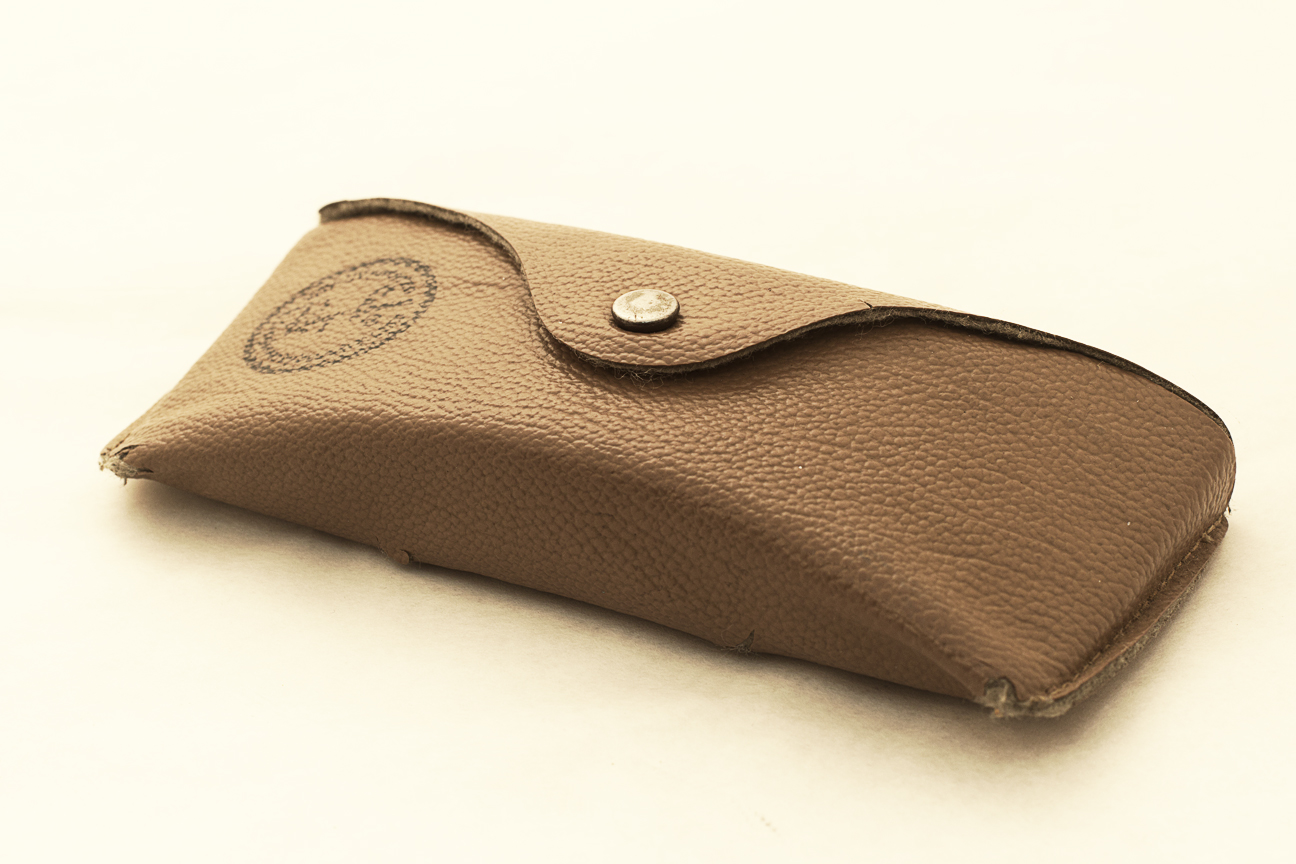 etui lunette ray ban pas cher etui lunette ray ban pas cher