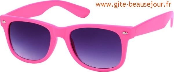 ray ban wayfarer soldes ray ban wayfarer soldes