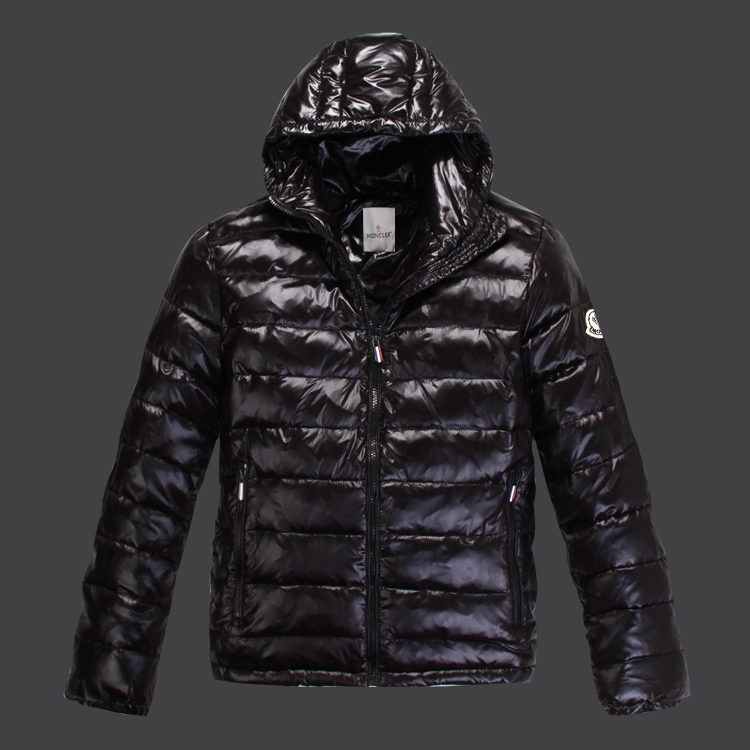 blouson chaud femme