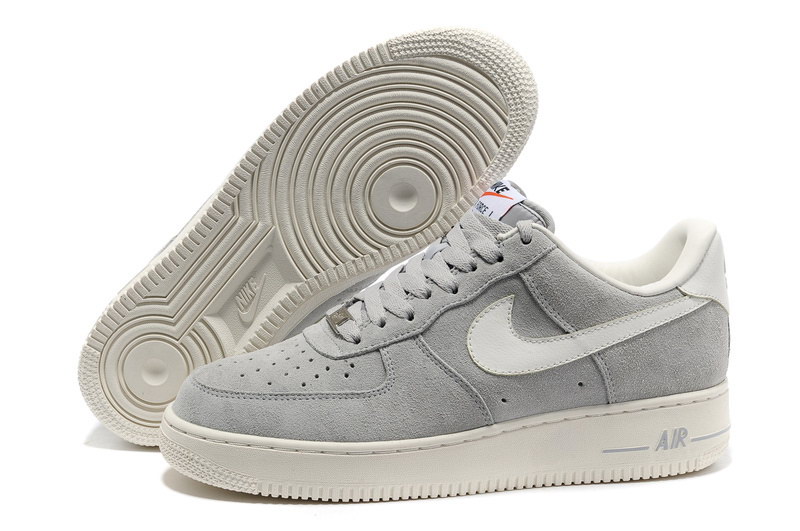 nike air force 1 homme soldes