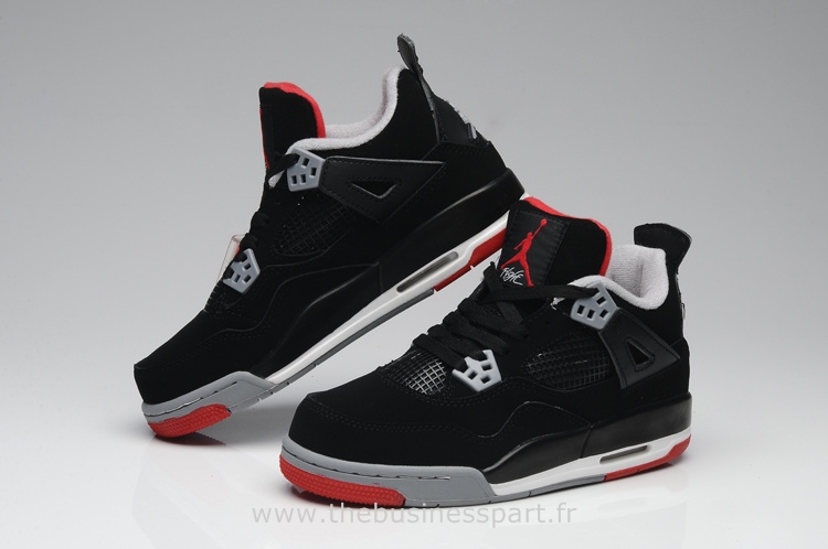 air jordan femme solde air jordan femme solde