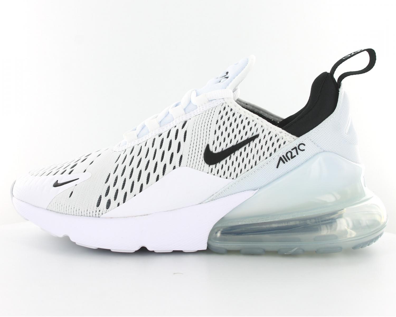 nike air max 270 junior fille pas cher nike air max 270 junior fille pas cher