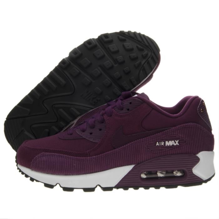 air max 90 pas cher femme air max 90 pas cher femme