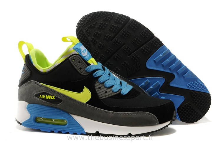 nike air max 270 taille 38 pas cher