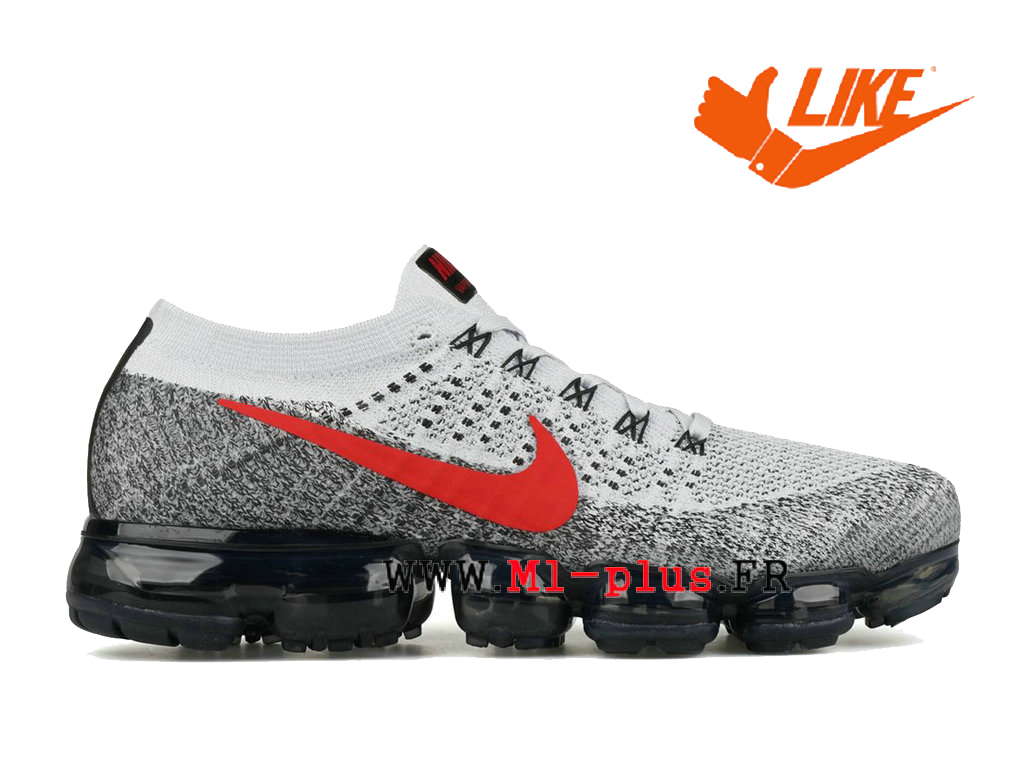 chaussure nike homme pas cher chaussure nike homme pas cher