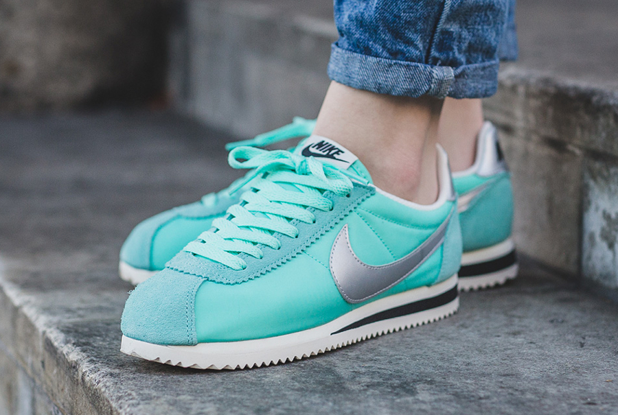 cortez femme nike cortez femme nike