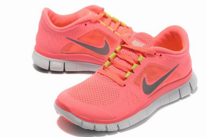 basket femme nike free run basket femme nike free run