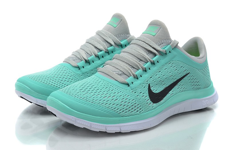 basket nike free femme