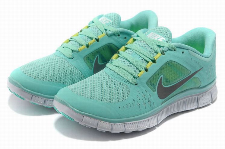 free run nike femme free run nike femme