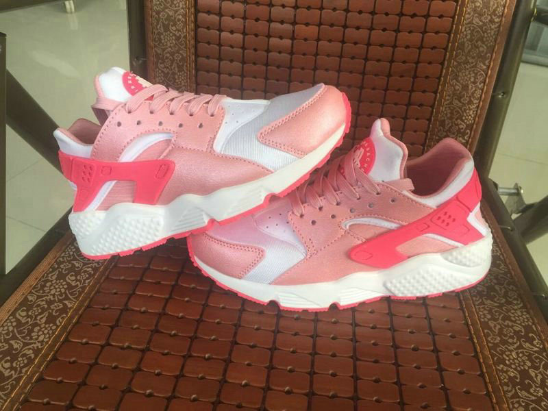 nike femme 42