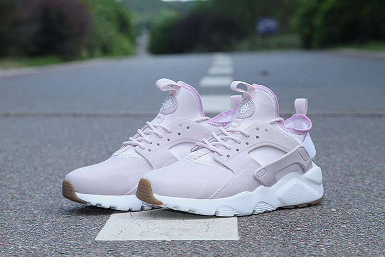 air huarache femme pas cher