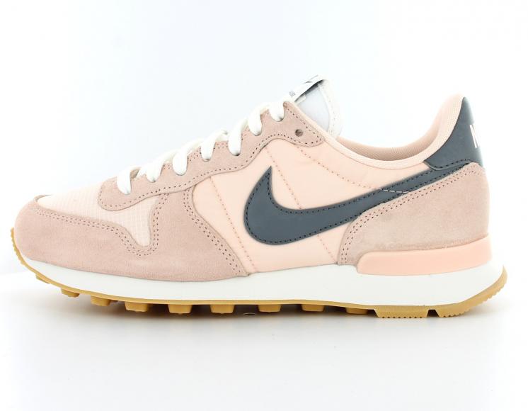 nike internationalist noir femme pas cher nike internationalist noir femme pas cher
