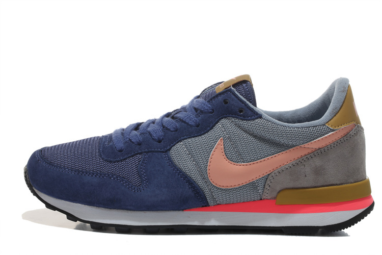 nike internationalist femme pas cher nike internationalist femme pas cher