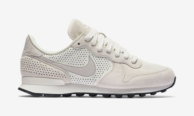 nike internationalist blanc femme nike internationalist blanc femme