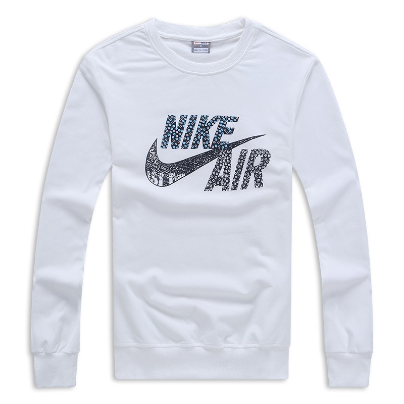 nike habit