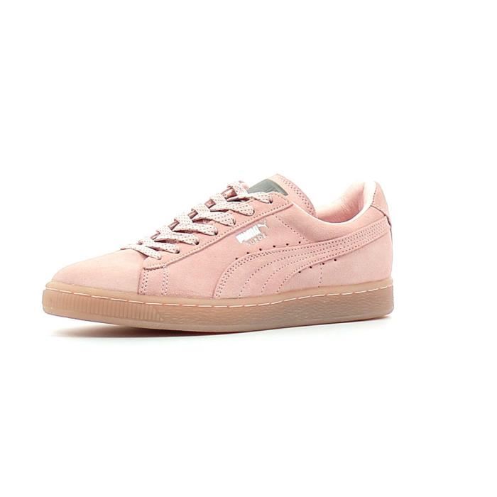 prix puma rose femme prix puma rose femme