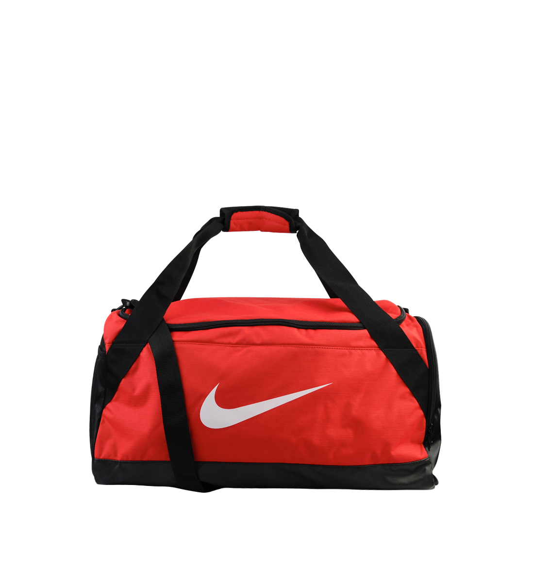 sac nike homme prix
