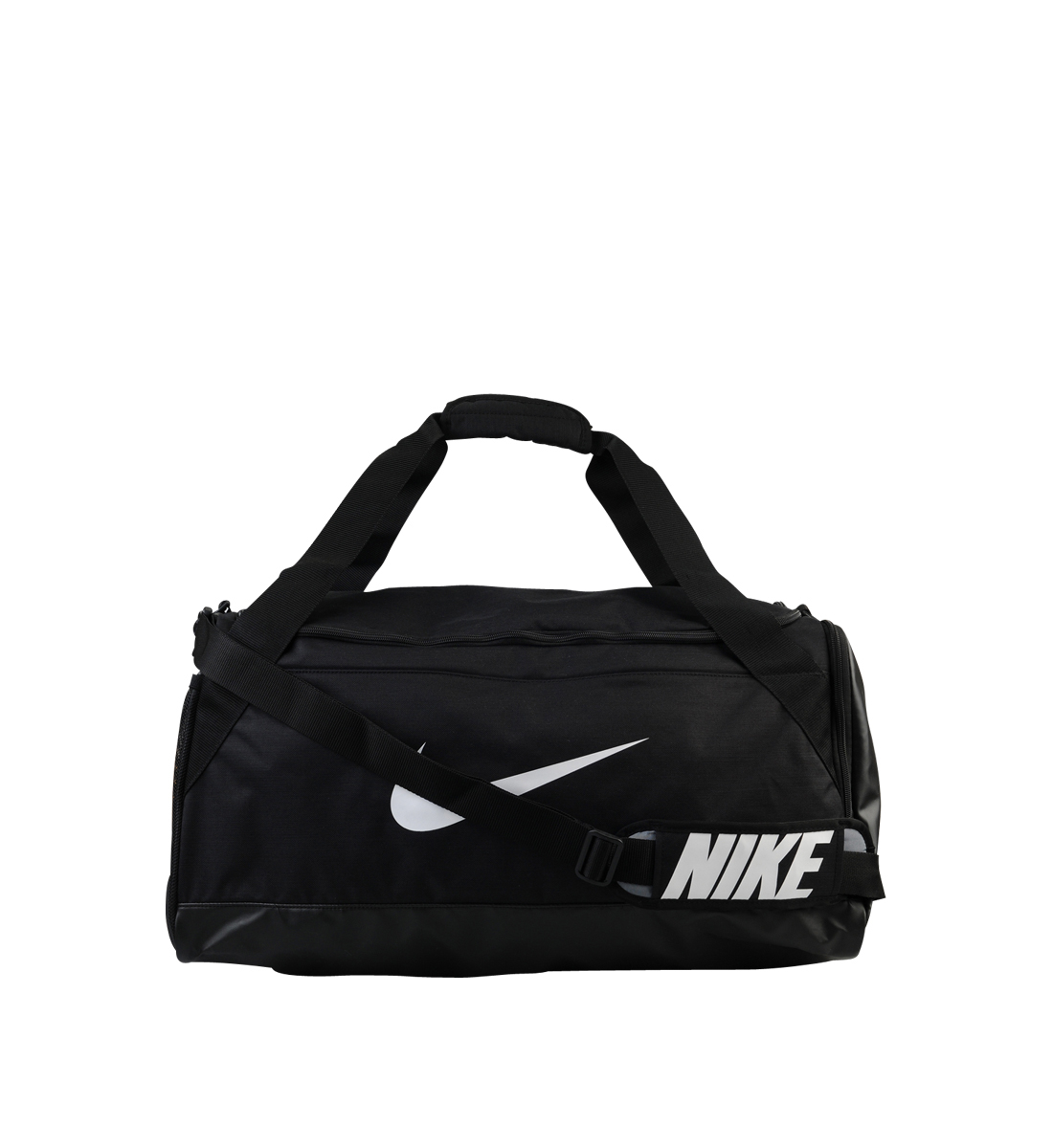 sac nike homme prix
