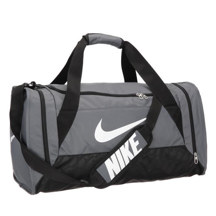 sac de sport nike femme pas cher