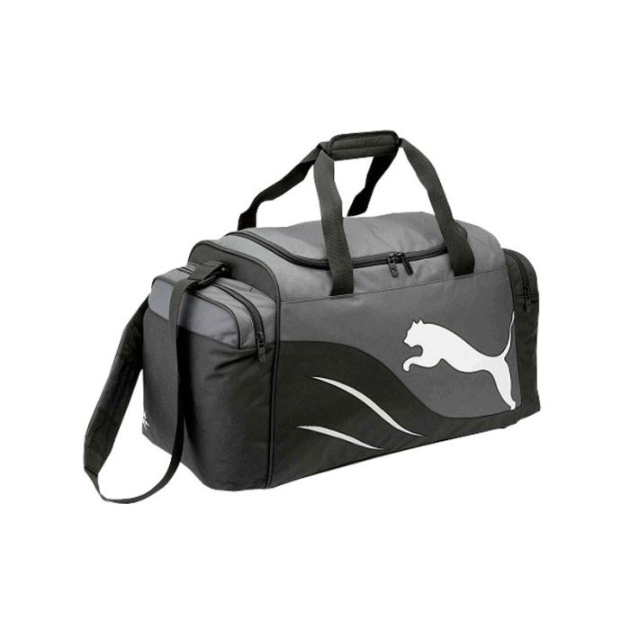 puma pas cher promo puma pas cher promo