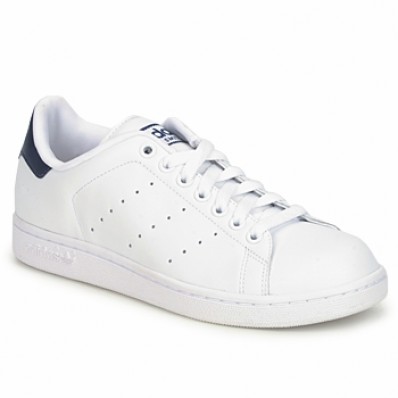 basket stan smith femme taille 37