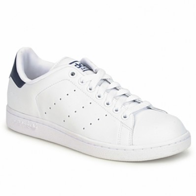 adidas stan smith blanche femme pas cher adidas stan smith blanche femme pas cher