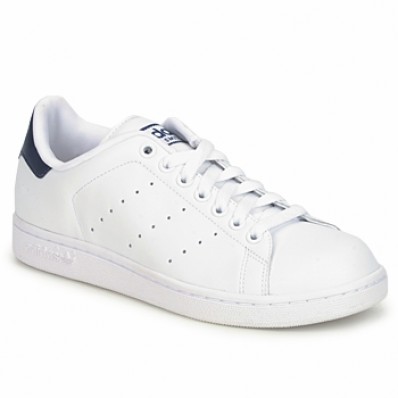 neo stan smith femme