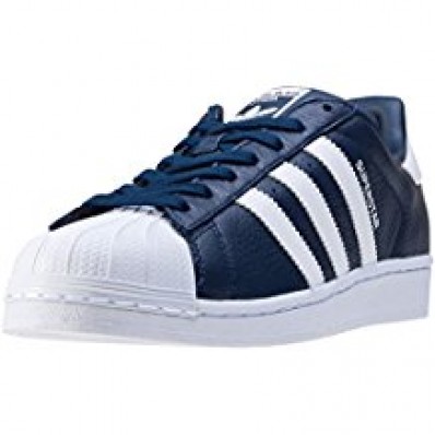 adidas superstar blanche et bleu femme adidas superstar blanche et bleu femme