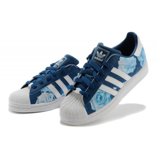 Purchase > superstar femme bleu marine, Up to 72% OFF Purchase > superstar femme bleu marine, Up to 72% OFF