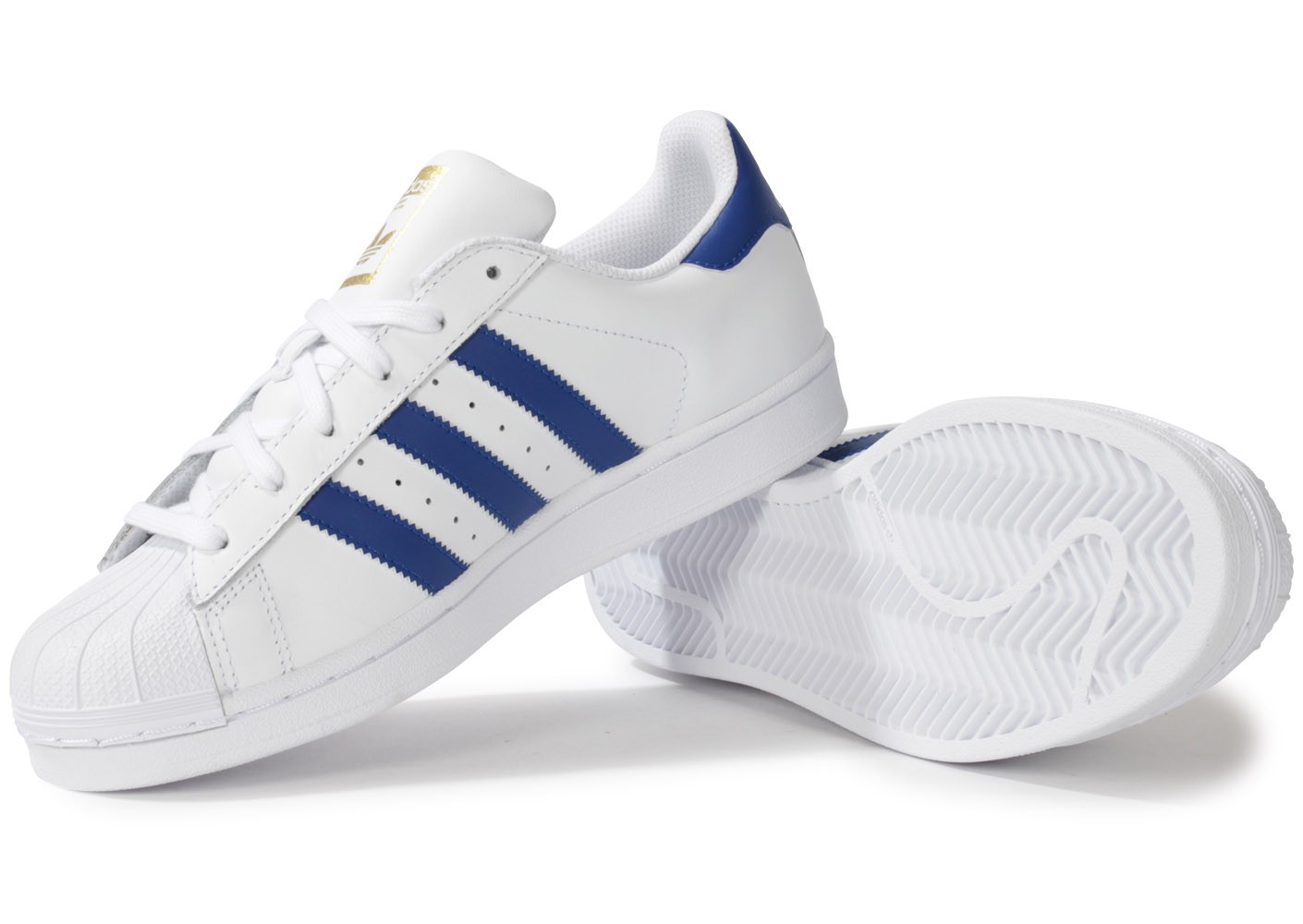 adidas superstar femme bleu marine adidas superstar femme bleu marine