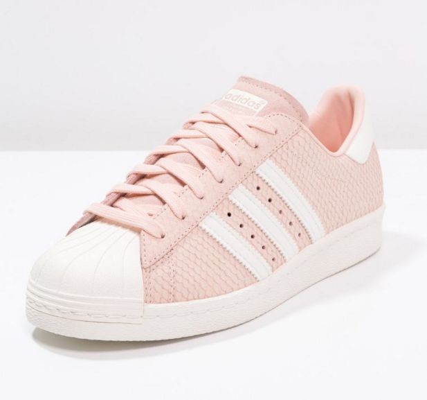 adidas superstar femme original pas cher adidas superstar femme original pas cher