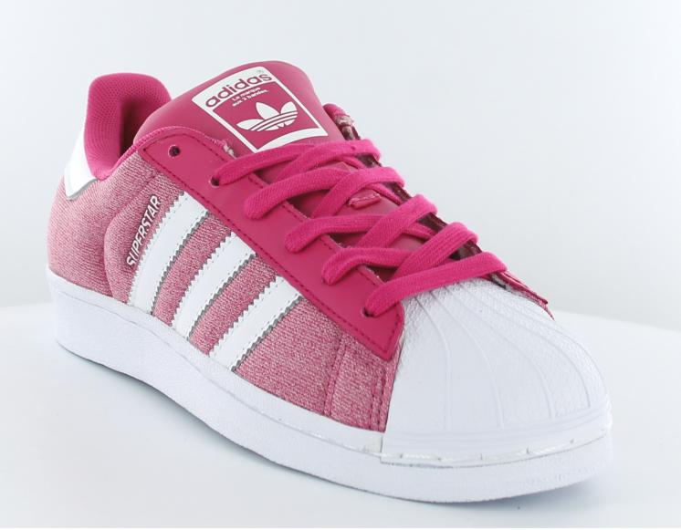 adidas rose superstars femme adidas rose superstars femme