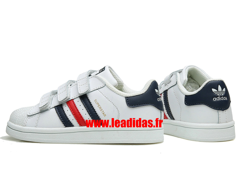 adidas superstar taille 33 adidas superstar taille 33