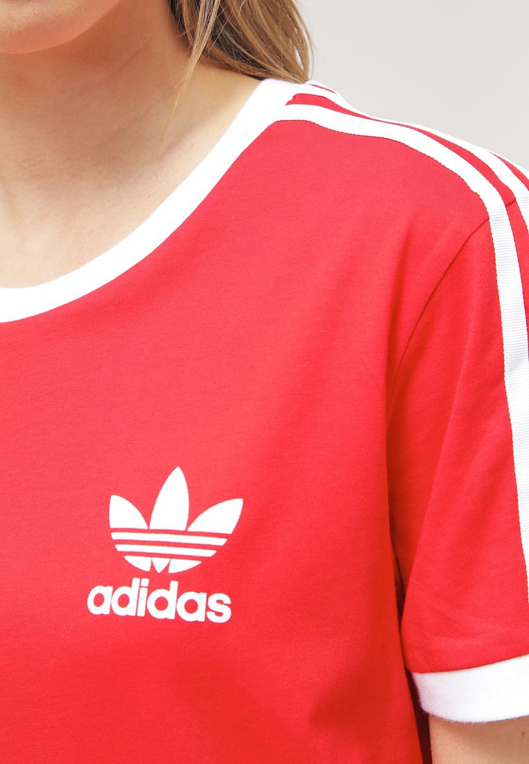 t shirt adidas femme pas cher