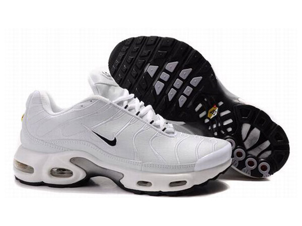 nike tn requin pas cher junior nike tn requin pas cher junior