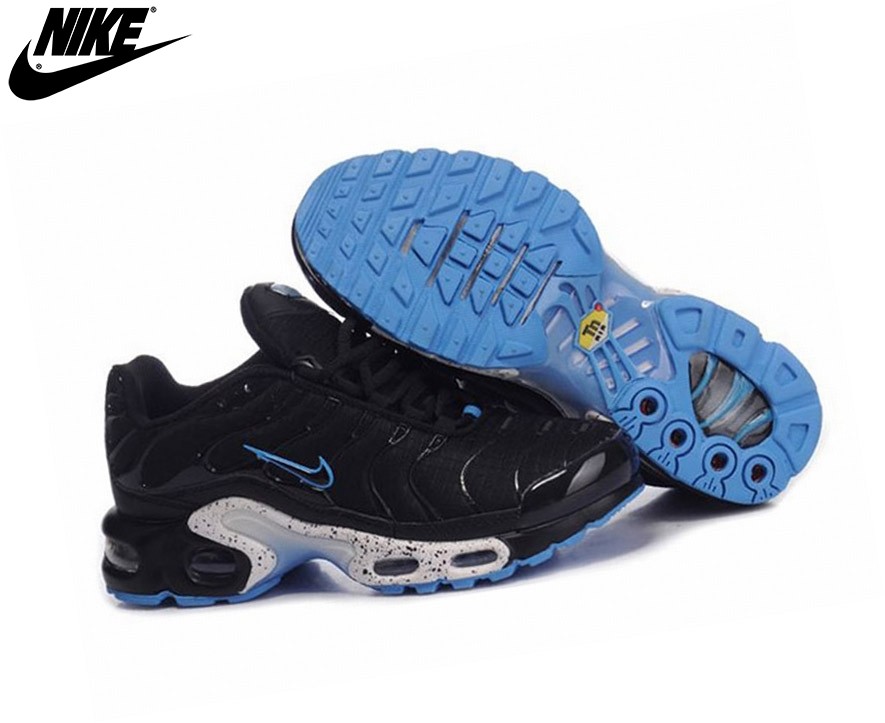basket nike tn junior basket nike tn junior