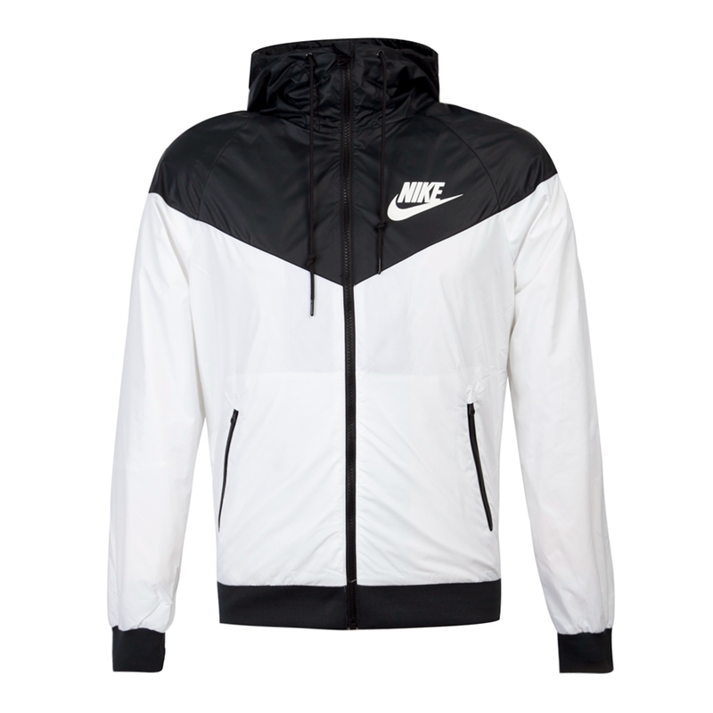 gilet nike pas cher